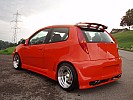 Fiat Punto (4)